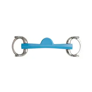 Lifting bit for half-moon horses Metalab Flexi Soft