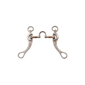 mo00704-mors-western-snaffle-fur-korrigierende-aluminium-pferde-metalab-fg-silber-12-5-cm