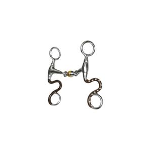 mo00727-mors-western-a-rete-per-cavallo-metalab-antique-shot-s-argento-12-5-cm