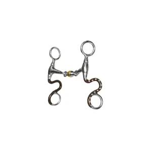 mo00727-mors-western-snaffle-for-hast-metalab-antique-shot-s-silver-12-5-cm