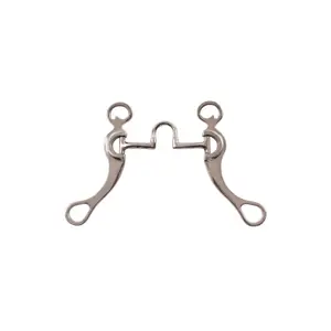 mo00752-western-snaffle-aus-aluminium-fur-pferde-metalab-silber-12-5-cm