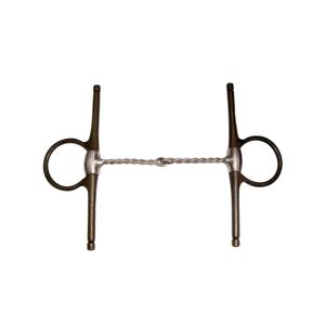product/m/e/metalab_mo00759_marron_1.jpg