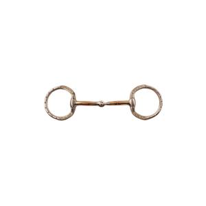 mo00763-bit-per-cavalli-metalab-western-argento-12-5-cm