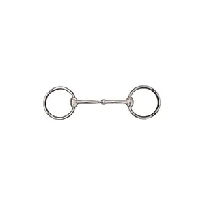 Horse bits Metalab Western image-0