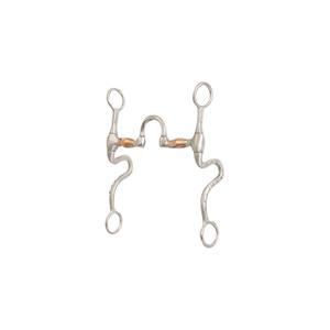 mo00776-mors-western-a-rete-per-cavallo-metalab-fg-argento-12-5-cm