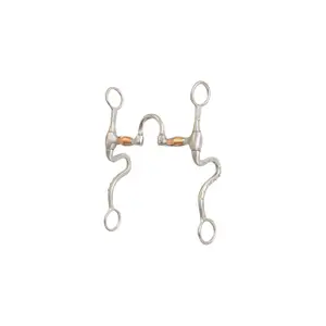 mo00776-western-snaffle-trense-fur-pferde-metalab-fg-silber-12-5-cm