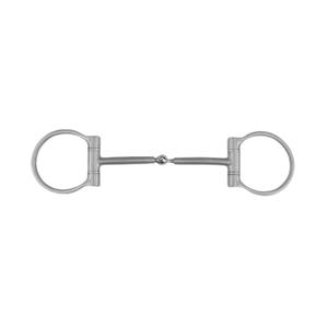 mo00847-gebisse-fur-pferde-metalab-d-ring-silber-13-cm