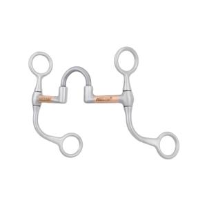 mo00850-mors-western-snaffle-per-cavallo-a-stelo-a-c-con-barra-rivestita-in-rame-metalab-grigio-12-5-cm