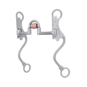 mo00851-mors-western-snaffle-per-cavallo-a-stelo-a-s-con-rullo-in-rame-metalab-grigio-13-cm