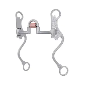 mo00851-western-snaffle-bit-fur-pferde-mit-s-stange-und-kupferrolle-metalab-grau-13-cm