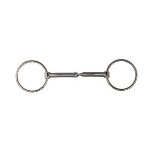mo00855-morso-per-cavallo-singolo-metalab-grigio-13-cm