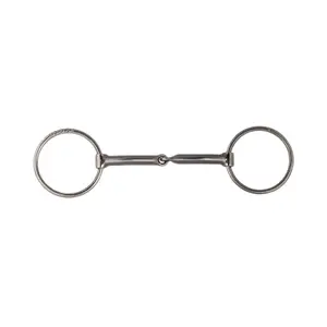 mo00855-einfaches-gebiss-fur-pferde-metalab-grau-13-cm