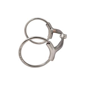mo00856-boccale-a-anello-mobile-per-cavallo-metalab-bf-argento-13-cm