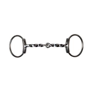 mo00857c-mors-olive-per-cavallo-curvo-e-attorcigliato-metalab-bf-argento-13-cm