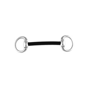 mo01209-pedaco-de-cavalo-recto-metalab-mullen-pro-1209-cinza-preto