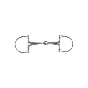 mo01222-d-ring-gebiss-metalab-pro-bits-1222-grau