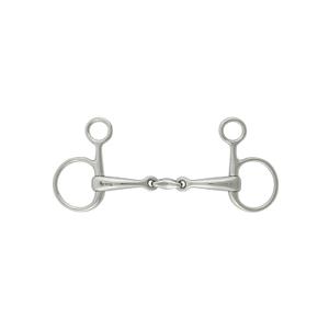 mo01251-punta-ad-ago-per-cavalli-metalab-grigio