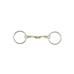 mo01255-morso-per-cavallo-singolo-metalab-ss-b-1255-dorato