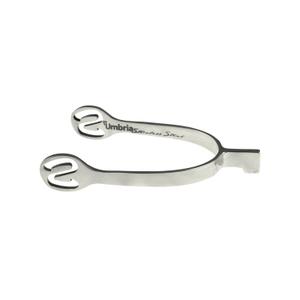 sr00041-sproni-per-cavalli-metalab-hammer-head-argento-15-mm