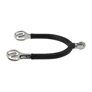 sr00072-pferde-steigbugel-metalab-round-rowel-super-grip-schwarz-silber