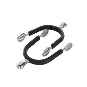 sr00075-spurs-per-cavallo-con-pallina-girevole-metalab-nero-argento