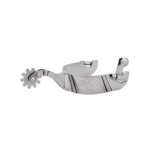 sr00266-spurs-per-cavallo-con-decorazione-incisa-metalab-fg-reining-show-grigio-tu