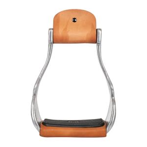 va00352-staffe-western-in-alluminio-metalab-fg-grigio-tu