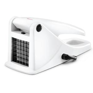 Schiacciapatate Metaltex Potato Plus image-4