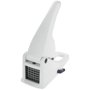 Schiacciapatate Metaltex Potato Plus image-3