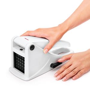 Schiacciapatate Metaltex Potato Plus image-6