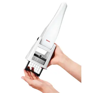 Schiacciapatate Metaltex Potato Plus