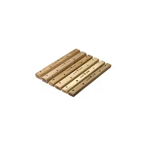 Mászókék Metolius Campus Rung (x5)