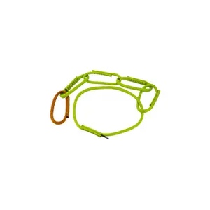 Personlig ankerring Metolius Dynamic