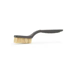 Cepillo de mantenimiento Metolius Razorback