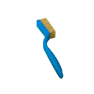 Brosse d'entretien Metolius Razorback