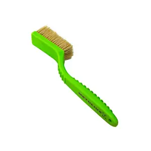 Cepillo de mantenimiento Metolius Razorback
