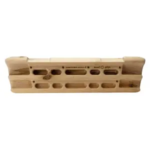 Mászókék Metolius Wood Gripp Compact