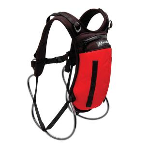 bigw002-correa-metolius-big-wall-negro-rojo-tu