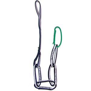 pass010-02-circunferencia-de-escalada-metolius-pas-22-kn-azul-96-5-cm