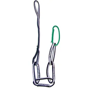 pass010-02-klettergurt-metolius-pas-22-kn-blau-96-5-cm