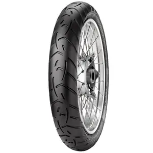 Opona motocyklowa Metzeler Tourance Next (F) 90/90-21 M/C 54V TL