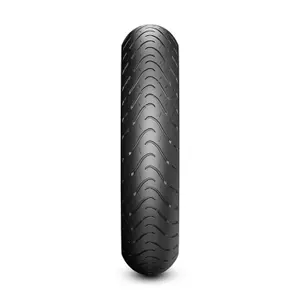 Rote voor motor 140/60-14 M/C 64P TL Metzeler Racetec Reinf image-1