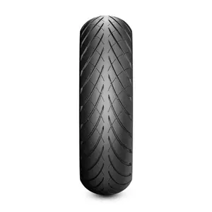 Rote voor motor 140/60-14 M/C 64P TL Metzeler Racetec Reinf image-2
