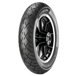 Roue de moto 130/60 B 21 M/C 63H TL Metzeler Cruisetec F