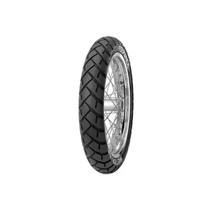 Scooterband Metzeler Tourance (F) 120/70-15 M/C 56S TL