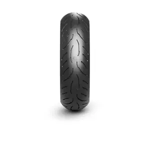Motorcycle Wheel 150/70 R 17 M/C 69V TL Metzeler Racetec 02 image-1