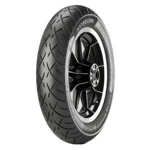 MT90 B 16 M/C 72H TL Motorbike Wheel Metzeler Me 888 Marathon Ultra F image-0