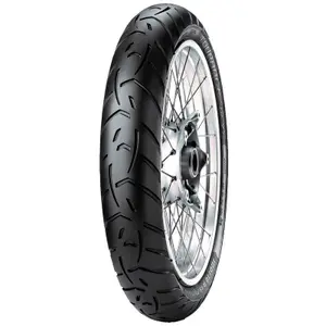 Motorrad-Reifen Metzeler Tourance Next (F) 110/80 R 19 M/C 59V TL