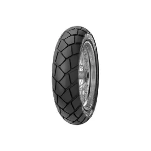 Motorrad-Reifen Metzeler Tourance 120/90-17 M/C 64S TT