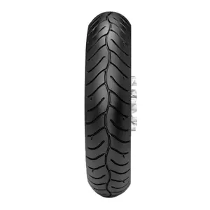 Forreste dæk Metzeler Feelfree Radial TL 55H image-1